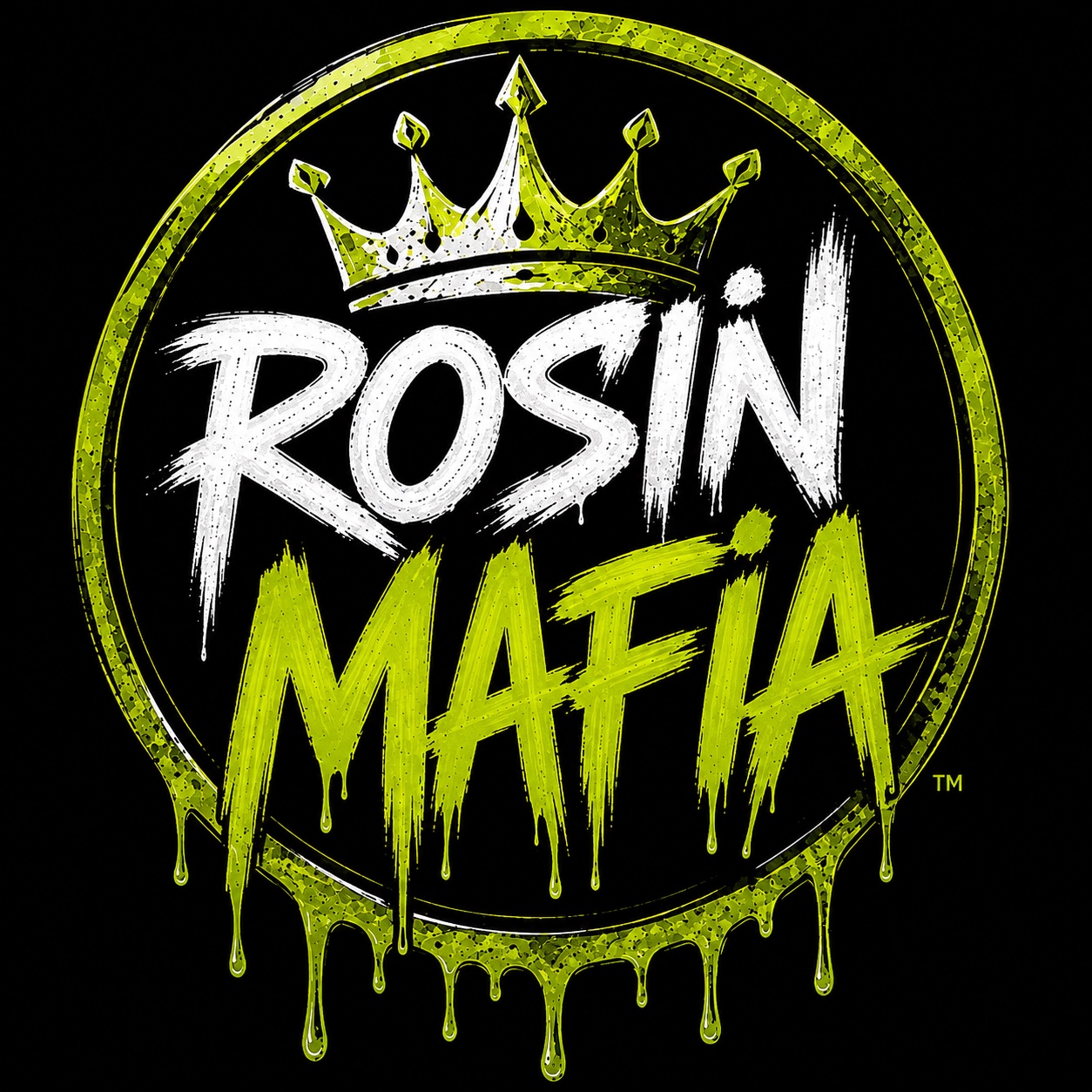 Rosin Mafia™